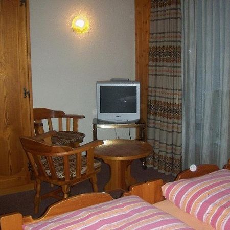 Hotel Walida Bönigen Eksteriør billede